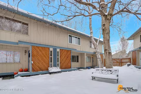3055 Telequana Dr # 2, Anchorage, AK 99517