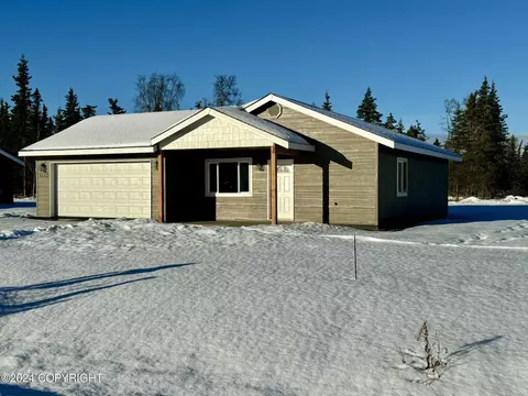 1125 Skyler Ln, Kenai, AK 99611