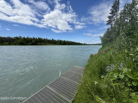 34335 Keystone Dr, Soldotna, AK 99669