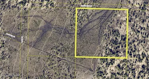 64175 Immigrant Ave, Anchor Point, AK 99556