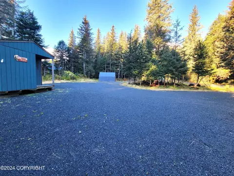 32405 Munson Ct, Seward, AK 99664