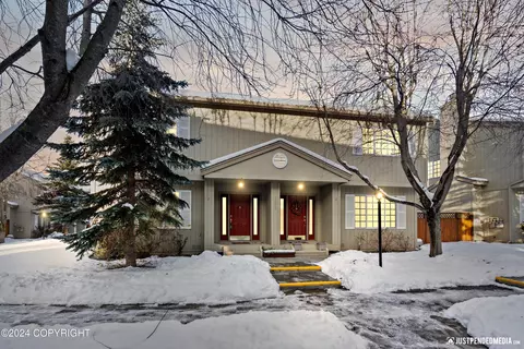 3072 Leighton St # 11A, Anchorage, AK 99517