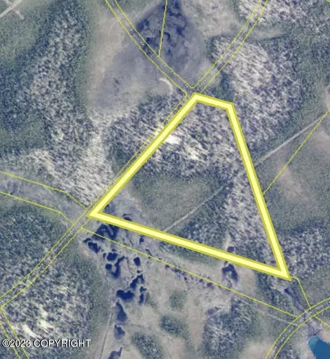 L112 Moose Point Road, Nikiskinorth Kenai, AK 99635