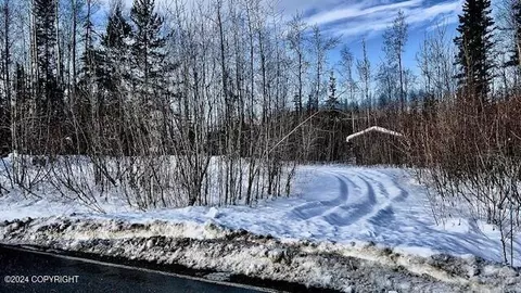 38854 Longmere Way, Soldotna, AK 99669