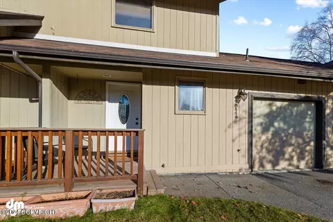 Other - 10119 Nantucket Loop, Anchorage, AK 99507 photo 1 of 4