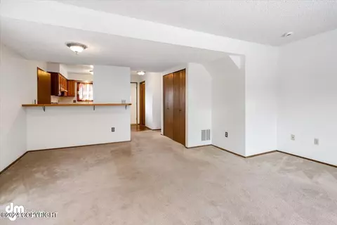 Living - 10119 Nantucket Loop, Anchorage, AK 99507 photo 5 of 6