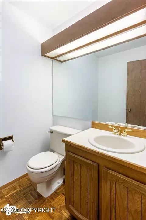 Bath - 10119 Nantucket Loop, Anchorage, AK 99507 photo 1 of 6