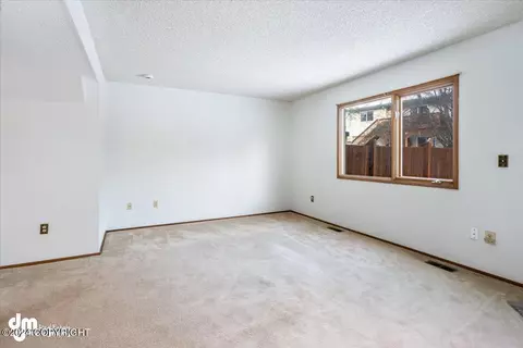 Living - 10119 Nantucket Loop, Anchorage, AK 99507 photo 6 of 6