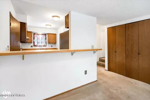 Other - 10119 Nantucket Loop, Anchorage, AK 99507 photo 2 of 4