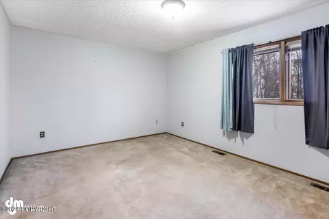 Bedroom - 10119 Nantucket Loop, Anchorage, AK 99507 photo 1 of 6