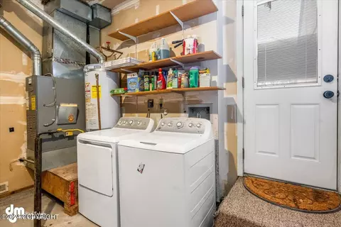 Other - 10119 Nantucket Loop, Anchorage, AK 99507 photo 3 of 4