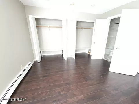 3230 E 41st Ave, Anchorage, AK 99508 photo 5