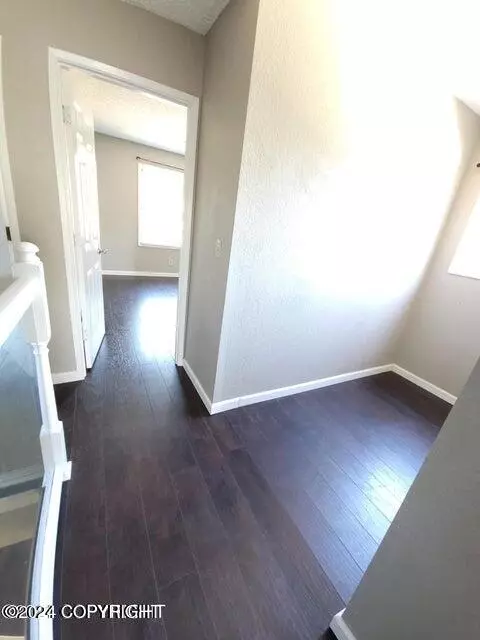 3230 E 41st Ave, Anchorage, AK 99508 photo 7