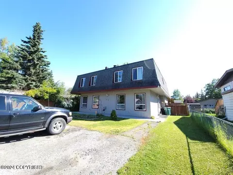3230 E 41st Ave, Anchorage, AK 99508 photo 8