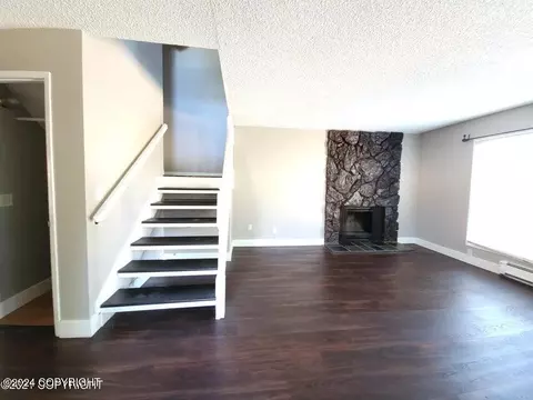 3230 E 41st Ave, Anchorage, AK 99508 photo 2