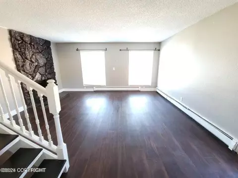 3230 E 41st Ave, Anchorage, AK 99508