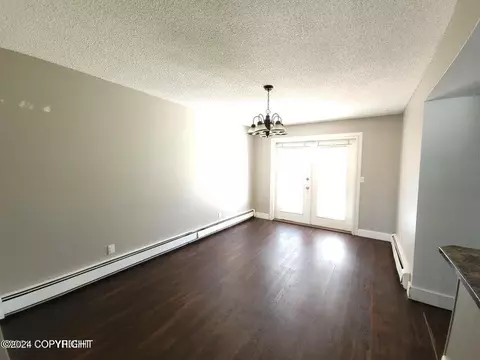 3230 E 41st Ave, Anchorage, AK 99508 photo 4