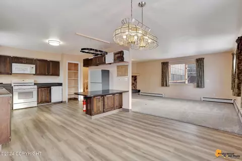 Other - 8281 E 20th Ave, Anchorage, AK 99504 photo 1 of 16
