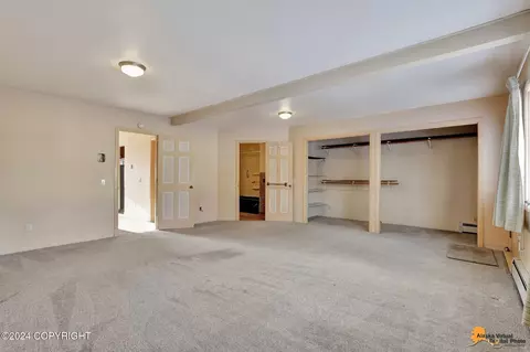 Other - 8281 E 20th Ave, Anchorage, AK 99504 photo 4 of 16