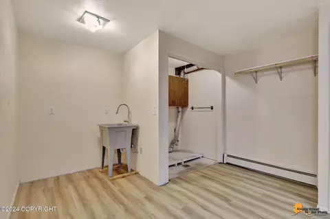 Other - 8281 E 20th Ave, Anchorage, AK 99504 photo 10 of 16
