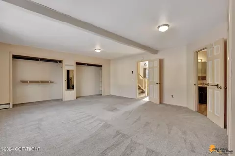Other - 8281 E 20th Ave, Anchorage, AK 99504 photo 3 of 16