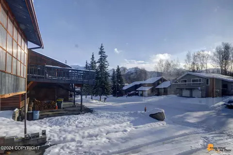 Other - 8281 E 20th Ave, Anchorage, AK 99504 photo 16 of 16