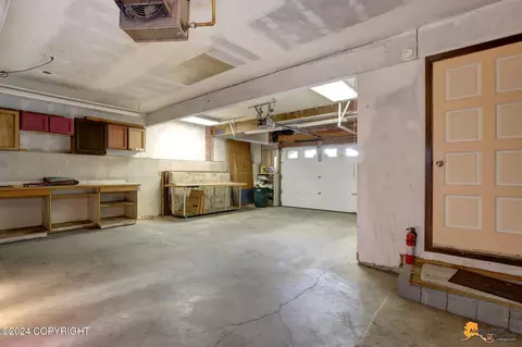 Other - 8281 E 20th Ave, Anchorage, AK 99504 photo 13 of 16