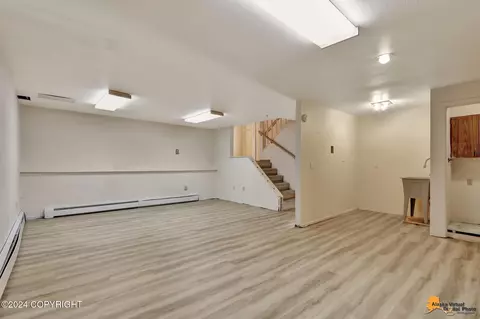 Other - 8281 E 20th Ave, Anchorage, AK 99504 photo 9 of 16