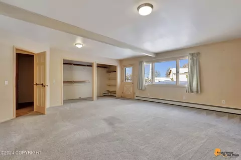 Other - 8281 E 20th Ave, Anchorage, AK 99504 photo 2 of 16