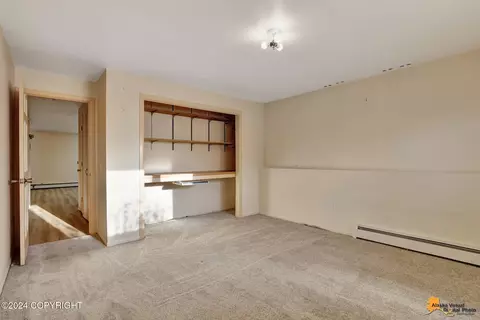 Other - 8281 E 20th Ave, Anchorage, AK 99504 photo 11 of 16