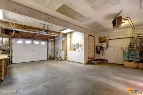 Other - 8281 E 20th Ave, Anchorage, AK 99504 photo 15 of 16