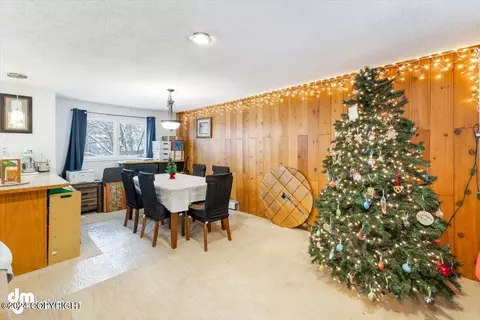 11318 Echo St, Eagle River, AK 99577 photo 31