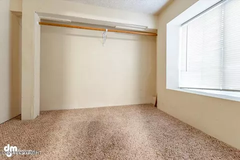 11318 Echo St, Eagle River, AK 99577 photo 18