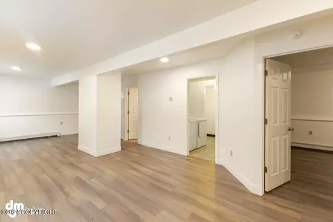 11318 Echo St, Eagle River, AK 99577 photo 5