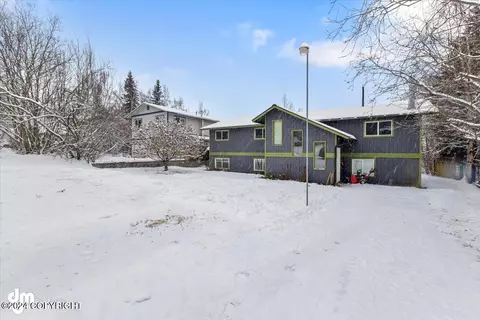 11318 Echo St, Eagle River, AK 99577 photo 43