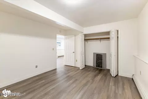 11318 Echo St, Eagle River, AK 99577 photo 15