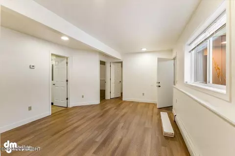 11318 Echo St, Eagle River, AK 99577 photo 11