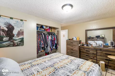 11318 Echo St, Eagle River, AK 99577 photo 33