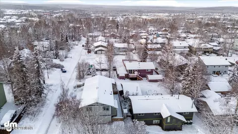11318 Echo St, Eagle River, AK 99577 photo 47