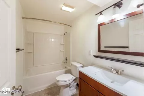 11318 Echo St, Eagle River, AK 99577 photo 12