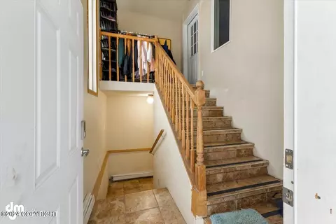 11318 Echo St, Eagle River, AK 99577 photo 22