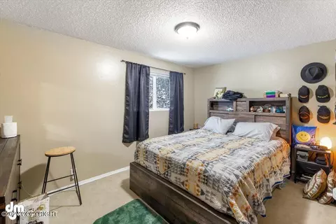 11318 Echo St, Eagle River, AK 99577 photo 32