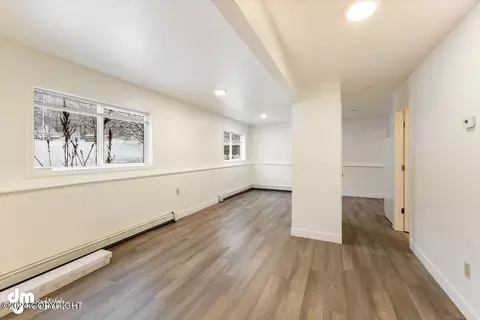 11318 Echo St, Eagle River, AK 99577 photo 6
