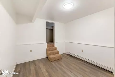 11318 Echo St, Eagle River, AK 99577 photo 16