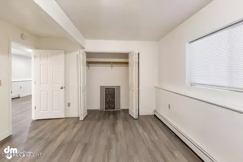 11318 Echo St, Eagle River, AK 99577 photo 14