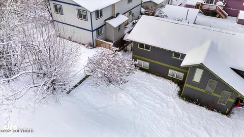 11318 Echo St, Eagle River, AK 99577 photo 48