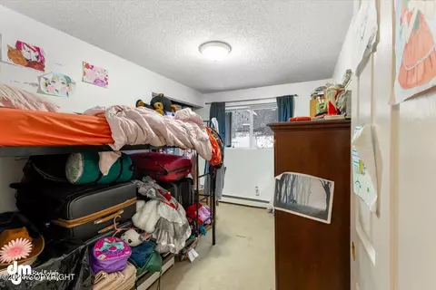 11318 Echo St, Eagle River, AK 99577 photo 35