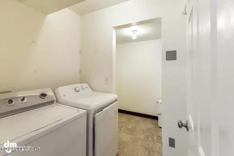 11318 Echo St, Eagle River, AK 99577 photo 19