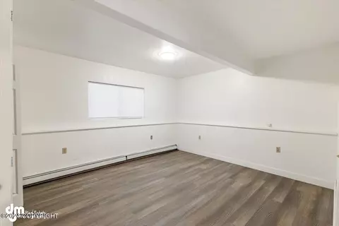 11318 Echo St, Eagle River, AK 99577 photo 13