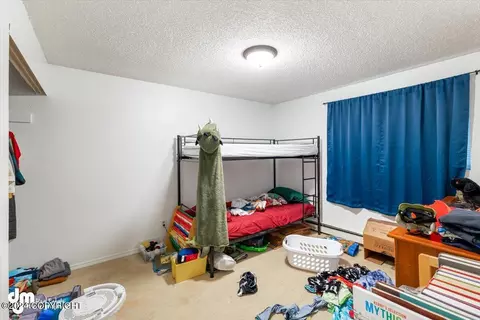 11318 Echo St, Eagle River, AK 99577 photo 34